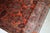 1920s, Handmade Antique Persian Sarouk Rug 4' X 6.4' For Sale - Image 4 of 7