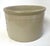 Antique Red Wing Stoneware Advertising Crock For Sale In Monterey, CA - Image 6 of 8