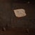 Early 20th Century Mission Oak Table For Sale - Image 10 of 11