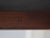 Set of 8 Hickory Chair Mahogany Dining Chairs For Sale - Image 18 of 18