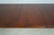 Stickley Highlands Cherry Arts & Crafts Dining Table For Sale - Image 12 of 18