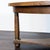 Vintage Coffee Table With Shelf For Sale - Image 9 of 10
