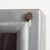 Antique Medical Bathroom Wall Cabinet in Metal, 1940s For Sale - Image 6 of 14
