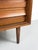 Mid-Century Modern Teak Sideboard from Franzmeyer Möbel, 1960s For Sale - Image 11 of 18