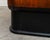 Vintage Copper and Oak Countertop, 1960s For Sale - Image 15 of 18