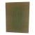 Leaves of Grass / Vintage Book of Walt Whitman Poetry Collection / 1940 For Sale