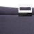 Purple Fabric Osaka Corner Sofa in Blue Purple Aubergine from BoConcept For Sale - Image 8 of 15