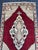 Turkish Yastik Rug 1'7" x 2'9" For Sale - Image 4 of 5