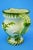 Jug Vase by Guido Robiati for the Lodi Lombard Ceramics Factory, 1930s For Sale - Image 3 of 18