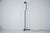 Mid-Century Modern Japanese Sirio Floor Lamp by Kazuhide Takahama for Sirrah, 1970s For Sale - Image 3 of 18