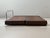 DS-85 Sofa Bed in Cognac Brown by de Sede, Switzerland, 1960s For Sale - Image 16 of 18
