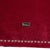 Textile Bretz Gaudi Fabric Three-Seater Sofa For Sale - Image 7 of 11