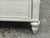 Lexington Oyster Bay Collection Cedarhurst Nightstands, Pair For Sale - Image 9 of 12