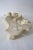 Sirmos Table Lamp Double Shell Motif For Sale - Image 9 of 12
