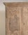 Brown Early 19th Century Louis XV Oak Wardrobe For Sale - Image 8 of 14