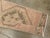 Galerie Shabab Collection Mid-20th Century Turkish Anatolian Long Runner For Sale - Image 9 of 10