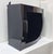 Boogie Woogie Modular Cube Shelving Unit by Stefano Giovannoni for Magis, Italy, 1990s For Sale - Image 15 of 18