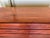 Mid-Century Modern Arne Wahl Iversen for Vinde Mobelfabrik Mid Century Rosewood Dresser For Sale - Image 3 of 18