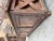 Large Early 20th Century Workshop Cabinet For Sale - Image 15 of 18