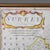 Antique Surrey Map, English, County Cartography, Atlas, Robert Morden, c.1700 For Sale - Image 11 of 12
