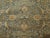 Fine Indian Hand Knotted Rug - 8'x 10' For Sale - Image 4 of 12