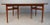 Mid 20th Century Arne Vodder Teak Dining Set with Eight Chairs for Sibast For Sale In New York - Image 6 of 10