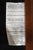 Set of 8 Stickley Metropolitan Collection Cherry Dining Chairs For Sale - Image 18 of 18