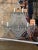 Timothy Oulton 12 Light Large Chandelier For Sale - Image 10 of 12