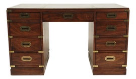 Example of Office Furniture Sale