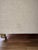 Restoration Hardware Kensington Chair For Sale - Image 9 of 9