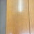 1980s Italian Modern Rectangular Dining Table in Wood, 1980s For Sale - Image 5 of 18