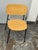 Norm Architects for Audo Copenhagen Co Side Chair For Sale - Image 11 of 12