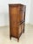 Italian Secretaire in Wood from Selva For Sale - Image 5 of 13