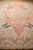 Traditional Vintage Distressed Oushak Carpet - 7'5" x 11'6" For Sale - Image 3 of 11
