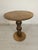 Side Table attributed to Charles Dudouyt, 1940s For Sale - Image 3 of 13