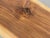 Extra Long Sculptural Live Edge Wood Bench or Long Coffee Table Hairpin Legs For Sale - Image 12 of 12