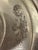 Antique Batashev Samovar Set Imperial Tula Samovar Set by Batachev Brothers - 4 Piece Set For Sale In Washington DC - Image 6 of 12