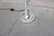 Modern 1970s Modernist 12 Light Floor Lamp For Sale - Image 3 of 8