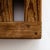 Wood Rationalist Wooden Wall Decoration, 1960s For Sale - Image 7 of 10