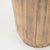 20th Century Czech Wooden Decoration For Sale - Image 14 of 18