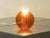 Table Lamp from Doria Lighting, 1970s For Sale - Image 9 of 9