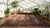 1890s Red Rust Medallion Antique Persian Serapi Rug 12'3" X 15'10" Handknotted Wool Carpet For Sale - Image 9 of 9