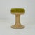 Textile Vintage Stool by Isoklepa, 1970s For Sale - Image 7 of 11