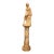 Eugenio Battiglia - Full Figure Italian Sculpture For Sale