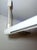 Industrial Pendant Lamps from Massive, 1980s, Set of 2 For Sale - Image 4 of 11