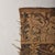French 19th Century French Woodland Tapestry with Storks For Sale - Image 3 of 11