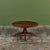 Mid 20th Century Studio Craft Coffee Table by Randall Child For Sale - Image 5 of 16