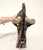 19th Century Congolese "Songye Kifwebe" Mask For Sale In Miami - Image 6 of 7