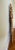 Wood Mid 20th Century Italian Rococo Style Carved Giltwood Filigree Wall Mirror For Sale - Image 7 of 9