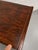 Danish Mid Century Modern Rosewood Bookcase, C. 1960's For Sale - Image 10 of 11
